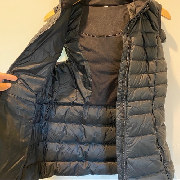 Lululemon | Down For It Vest - Picture 12 of 12